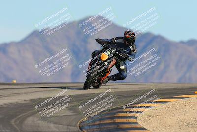 media/Nov-30-2024-TrackXperience (Sat) [[4565c97b29]]/Level 1/Session 6 (Turn 12)/